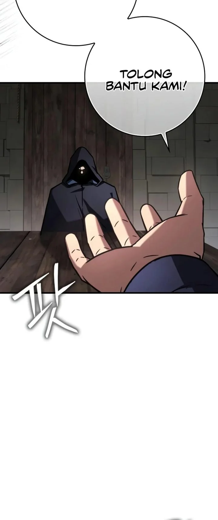Chapter 57 - halaman 43