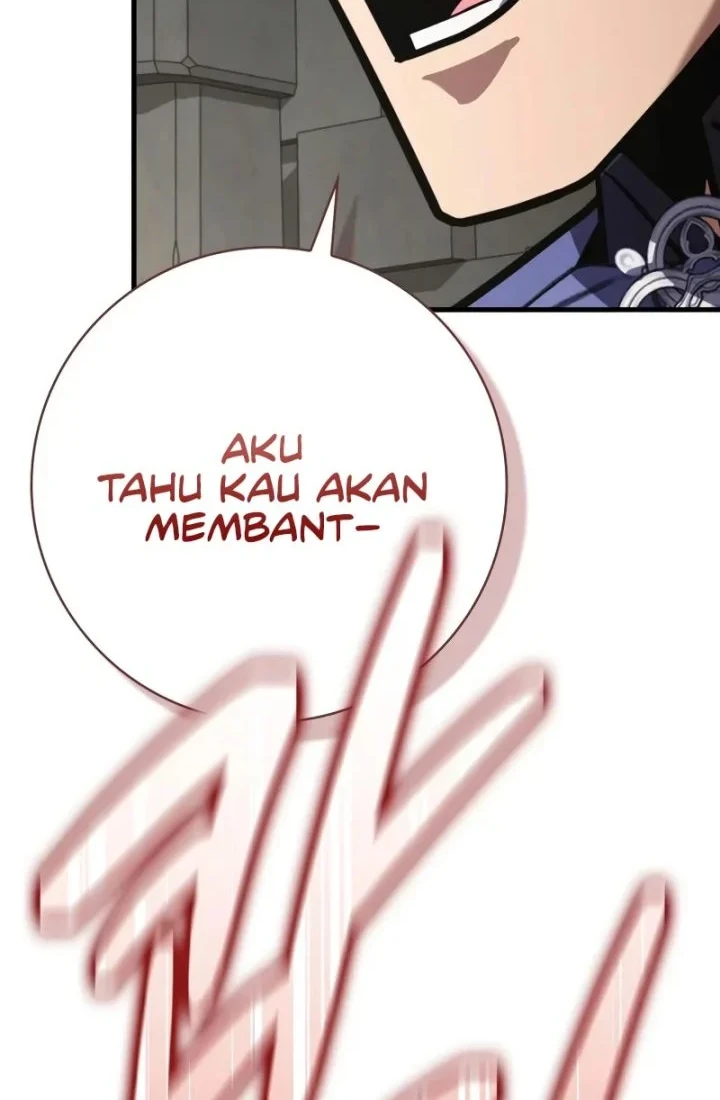 Chapter 57 - halaman 45