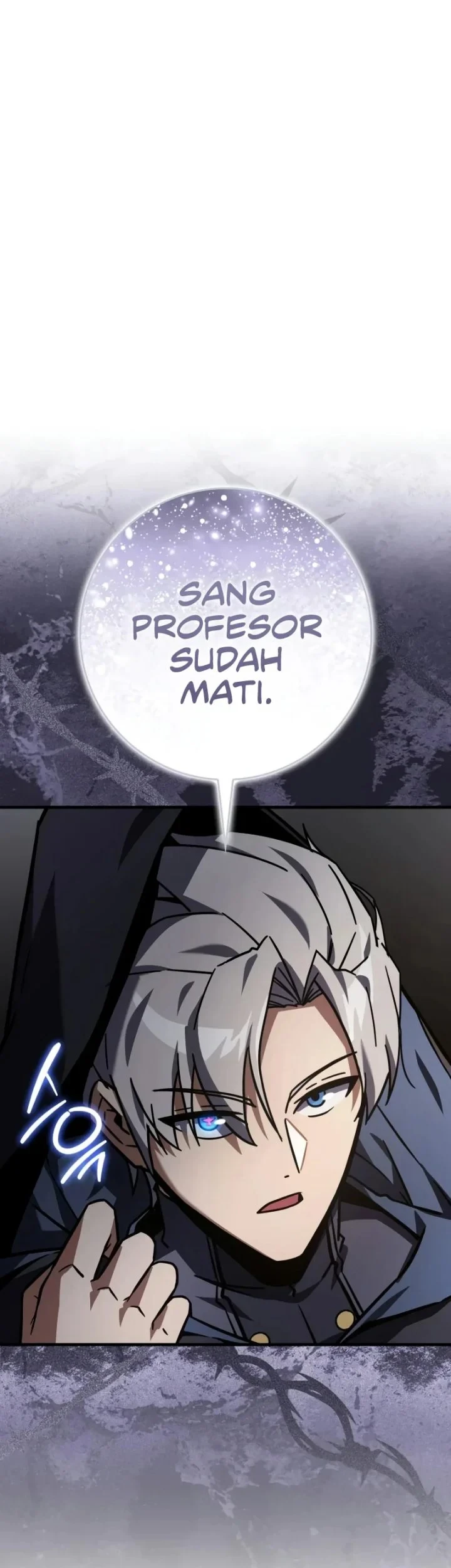 Chapter 57 - halaman 48