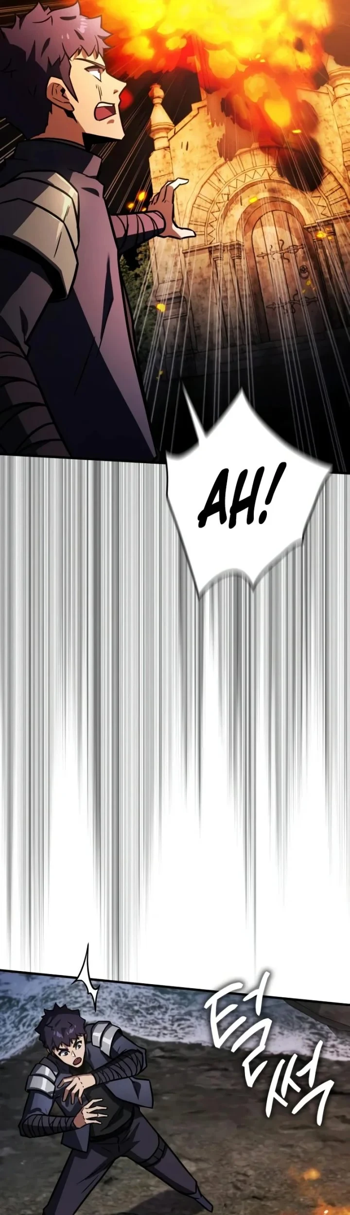 Chapter 57 - halaman 64