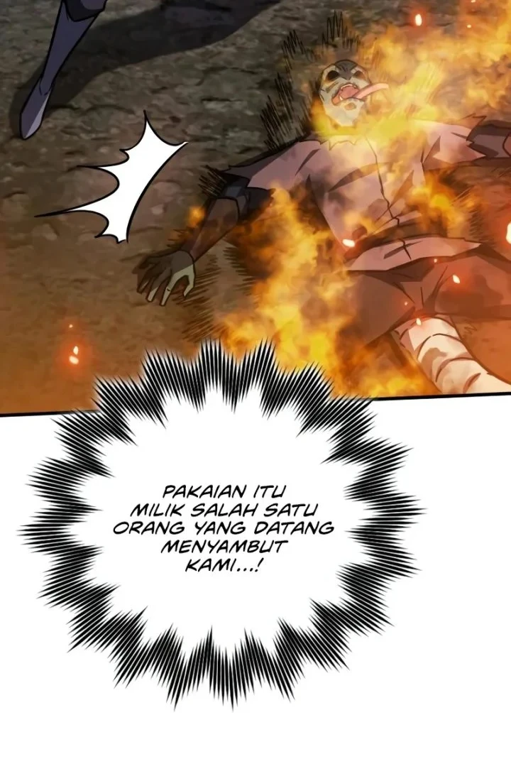 Chapter 57 - halaman 65