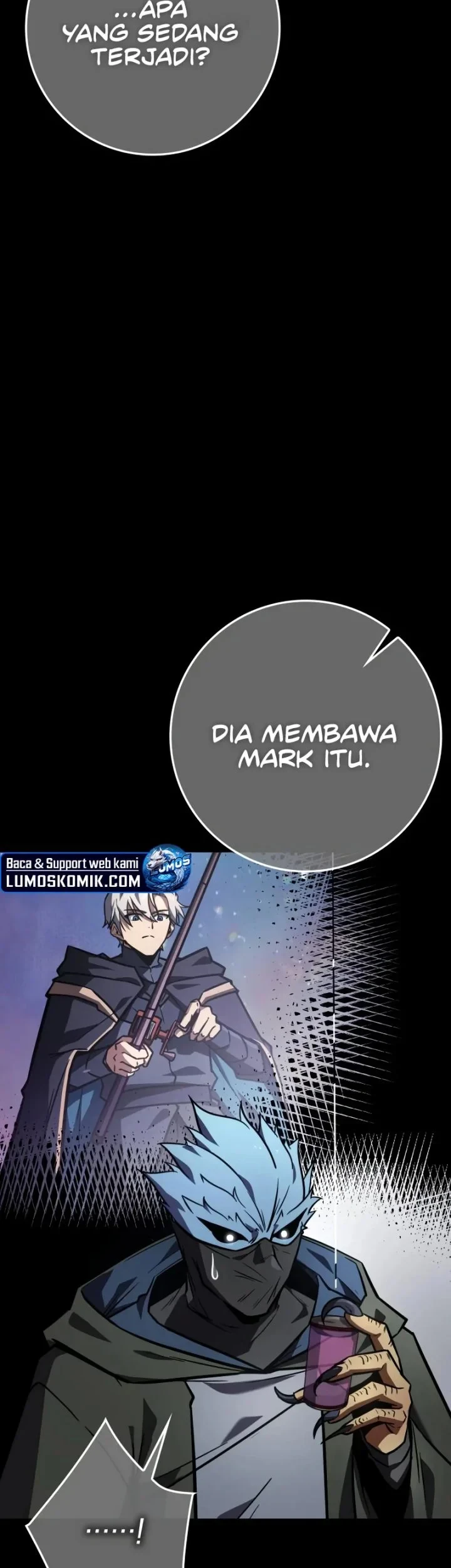 Chapter 57 - halaman 6