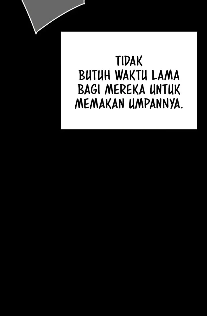 Chapter 57 - halaman 7