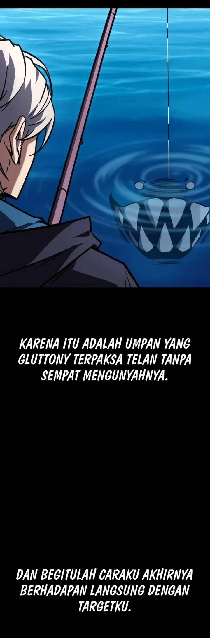 Chapter 57 - halaman 8