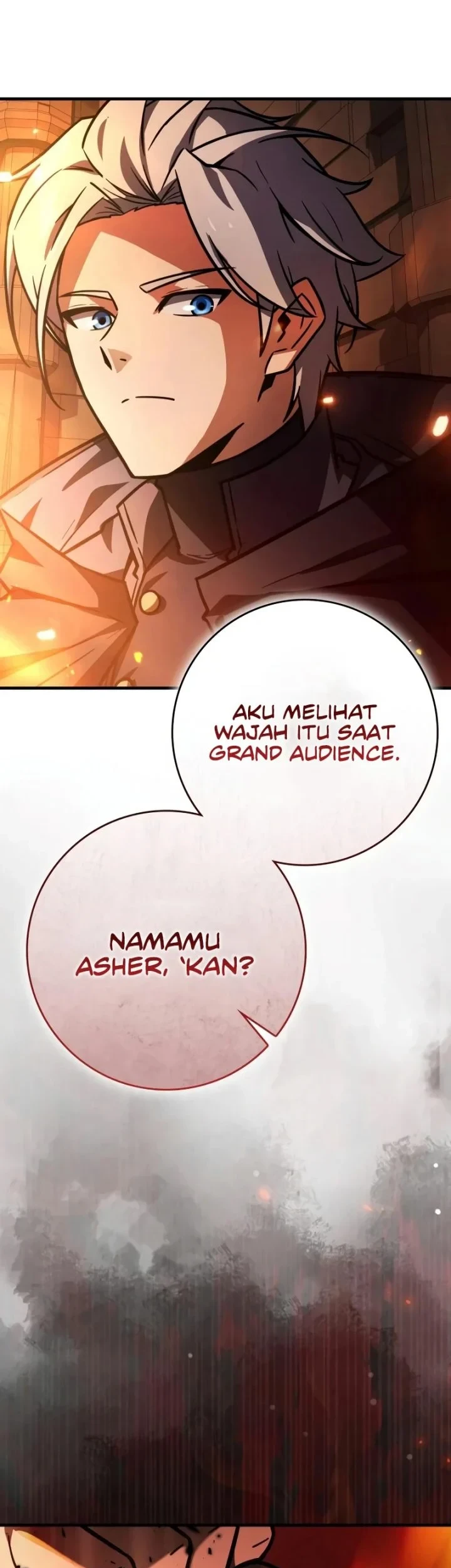 Chapter 57 - halaman 80