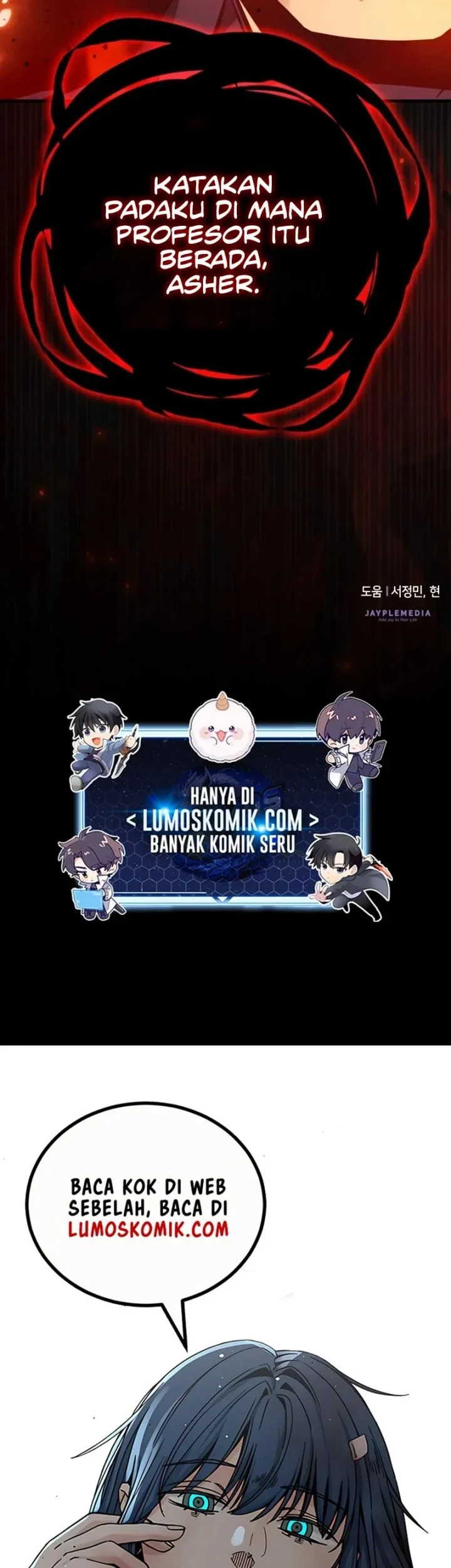 Chapter 57 - halaman 82