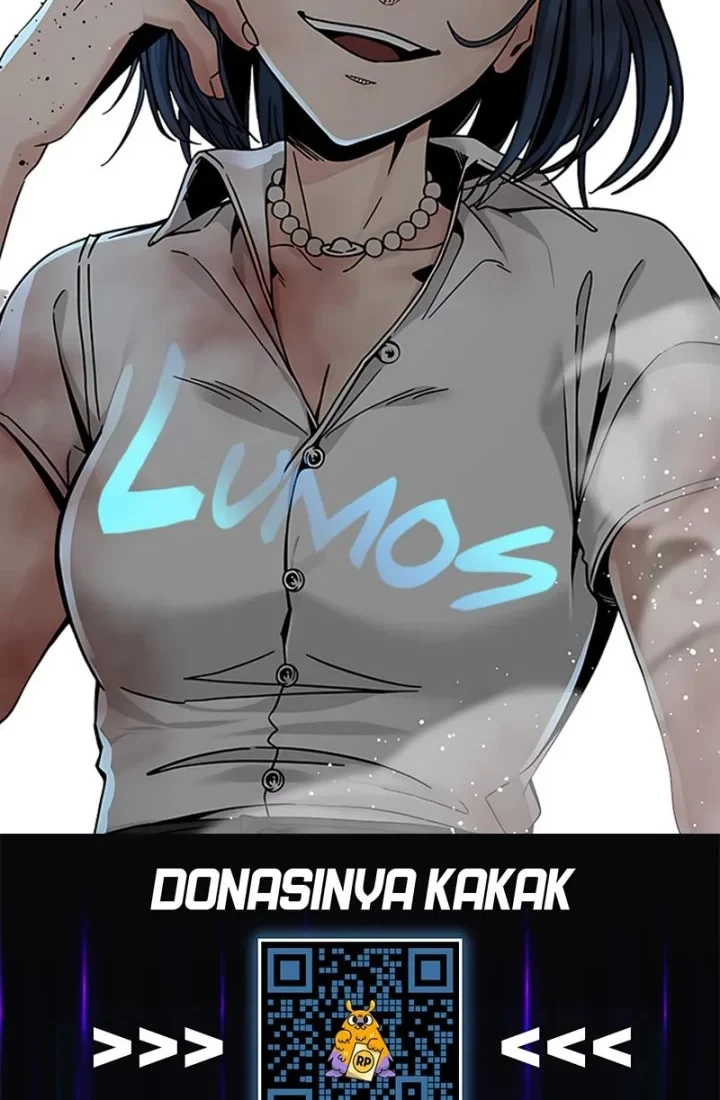 Chapter 57 - halaman 83