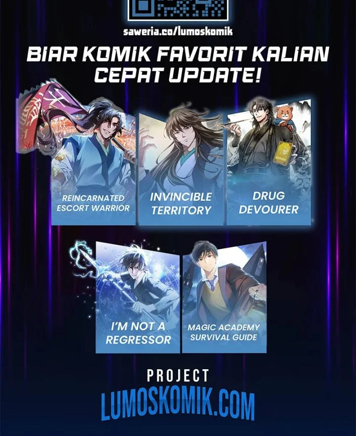 Chapter 57 - halaman 84