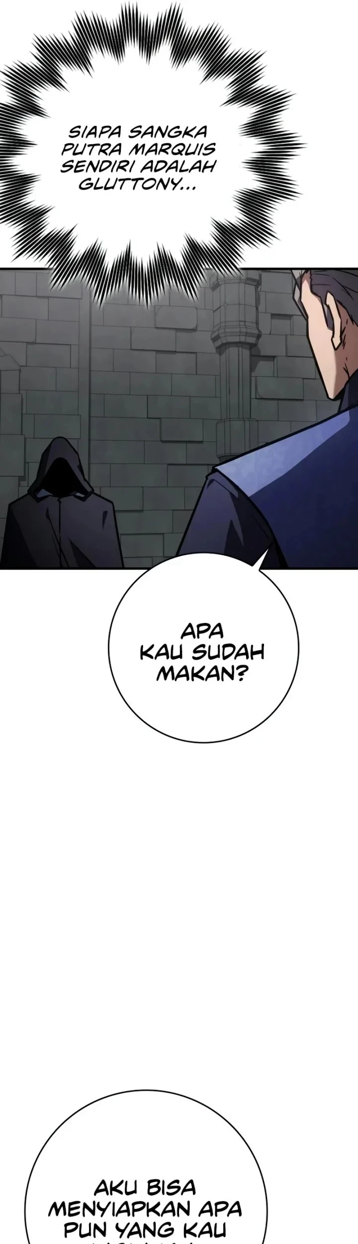 Chapter 57 - halaman 16