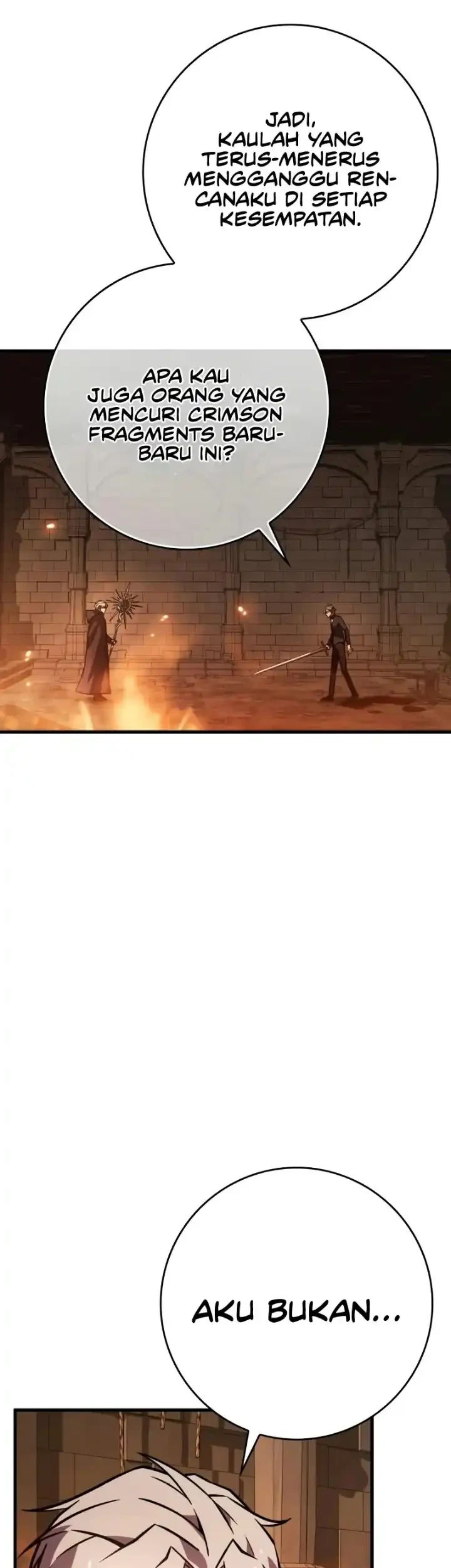 Chapter 58 - halaman 21