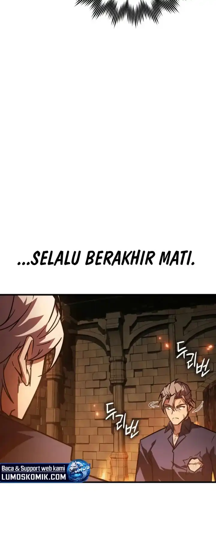 Chapter 58 - halaman 23