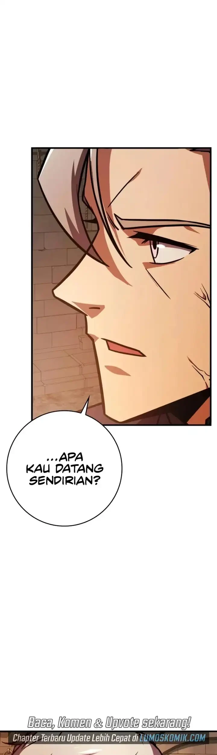 Chapter 58 - halaman 24