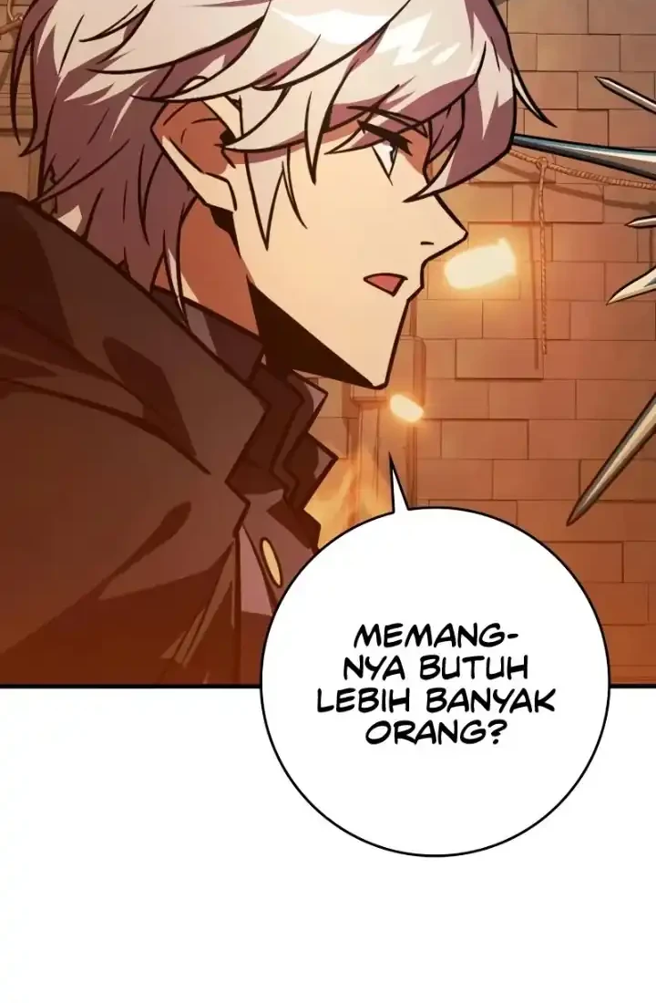 Chapter 58 - halaman 25