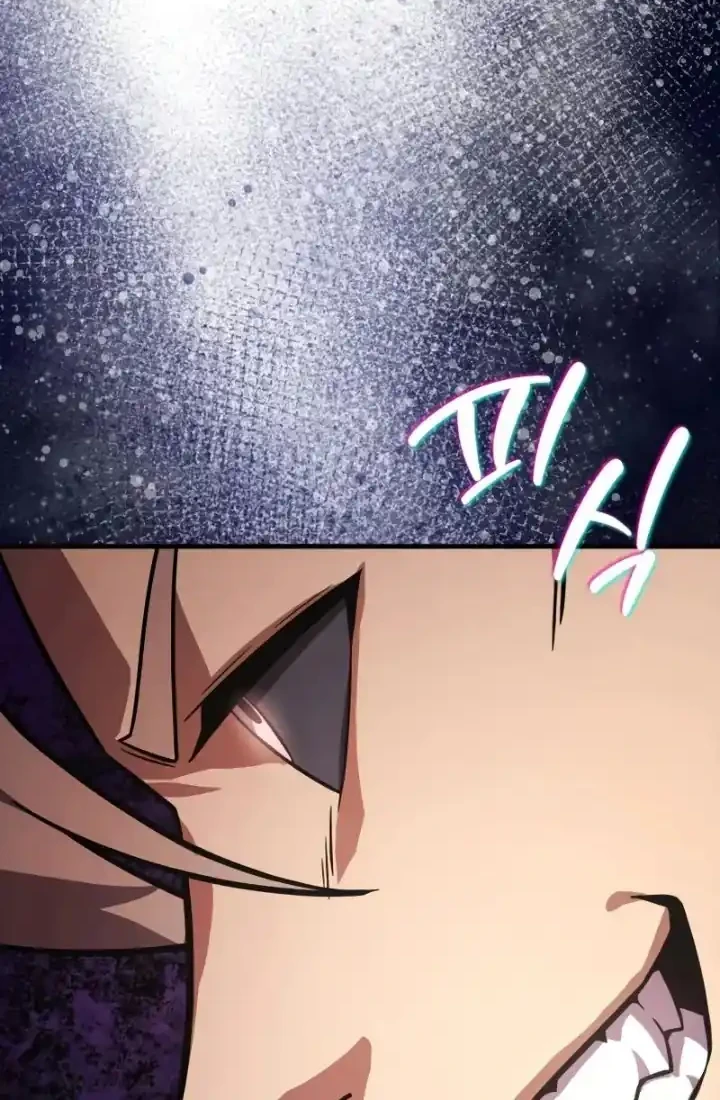 Chapter 58 - halaman 27