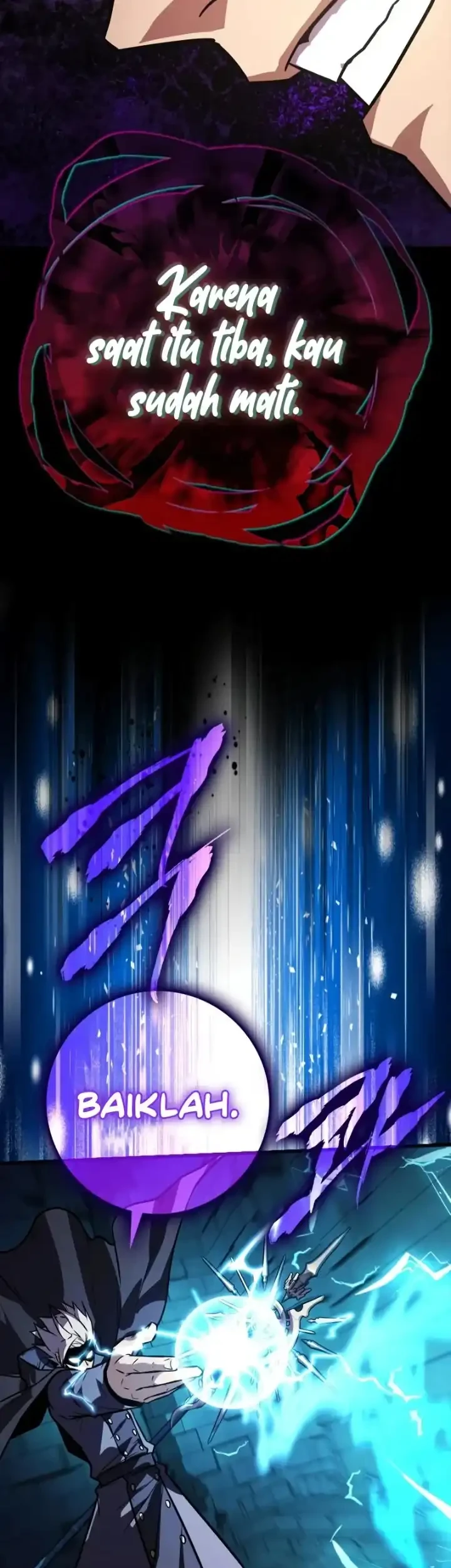 Chapter 58 - halaman 28