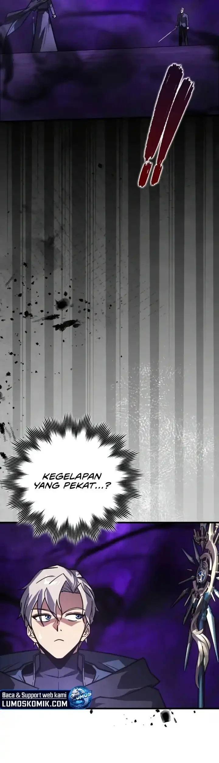 Chapter 58 - halaman 35
