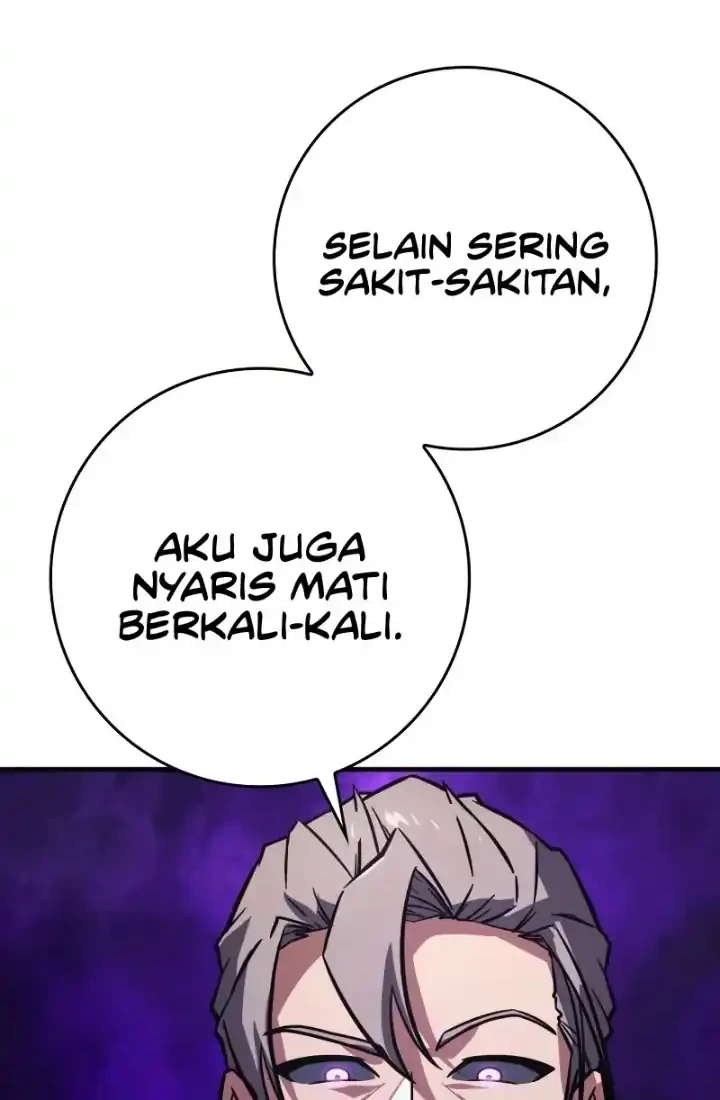 Chapter 58 - halaman 39