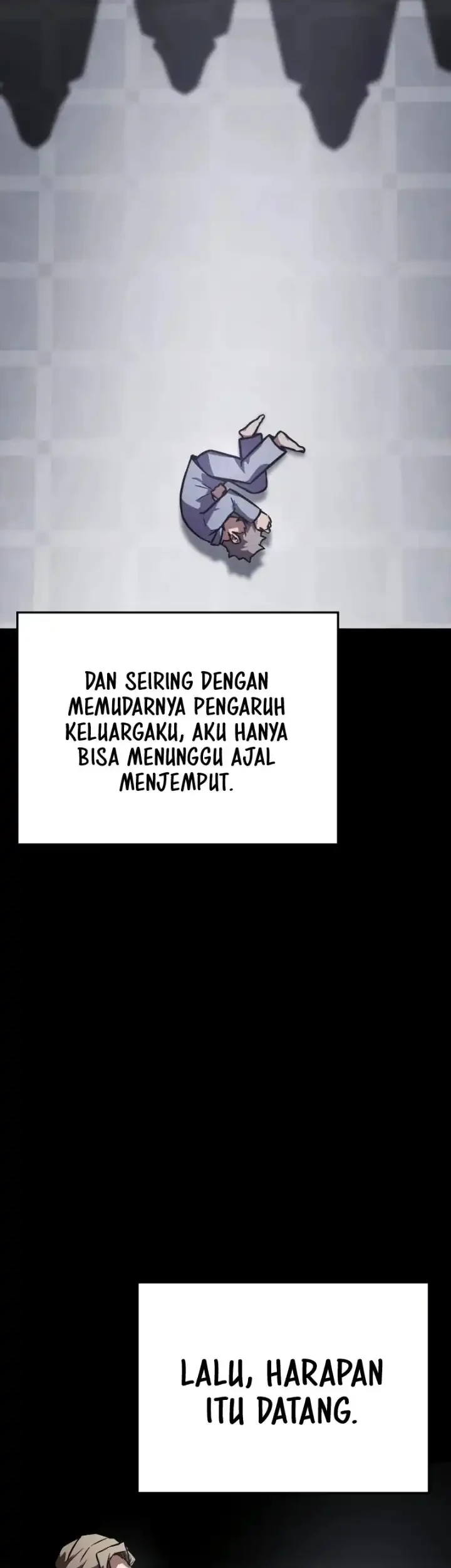 Chapter 58 - halaman 42