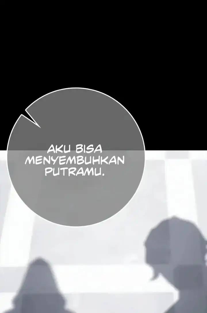 Chapter 58 - halaman 44