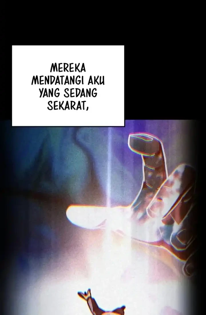 Chapter 58 - halaman 48