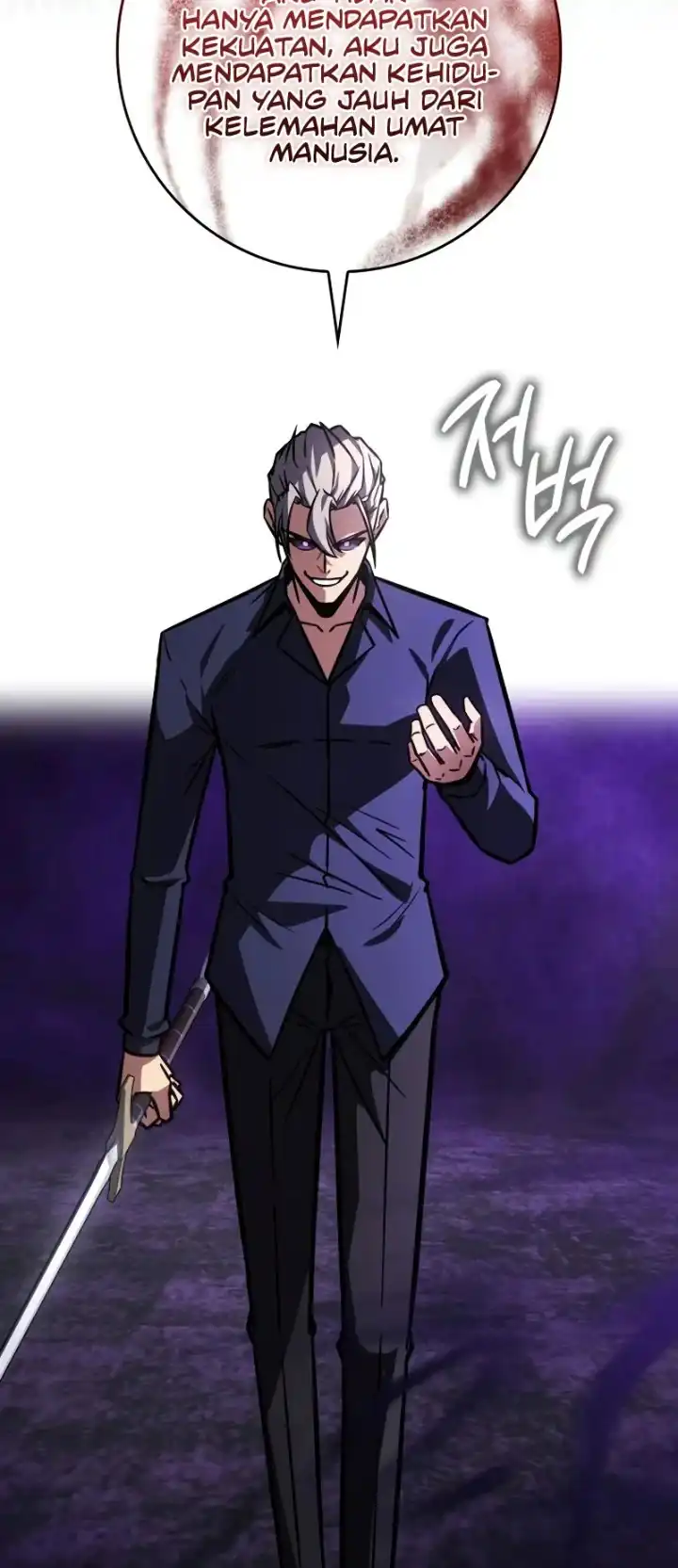 Chapter 58 - halaman 51