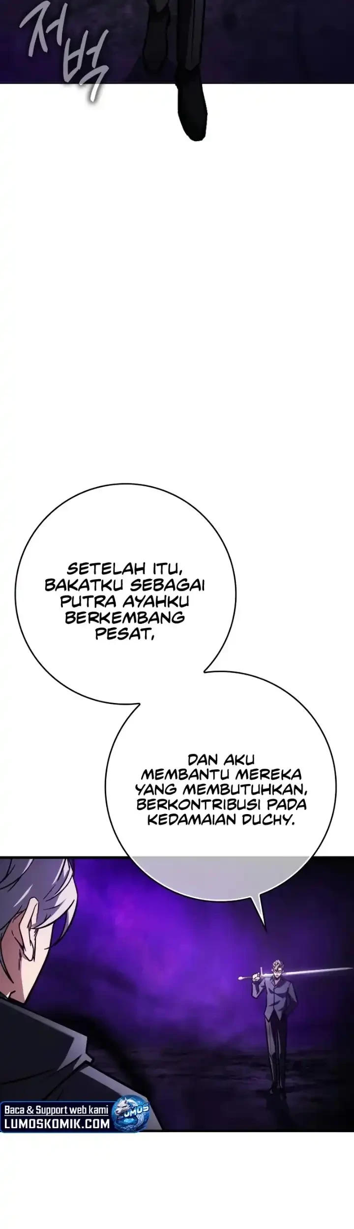 Chapter 58 - halaman 52