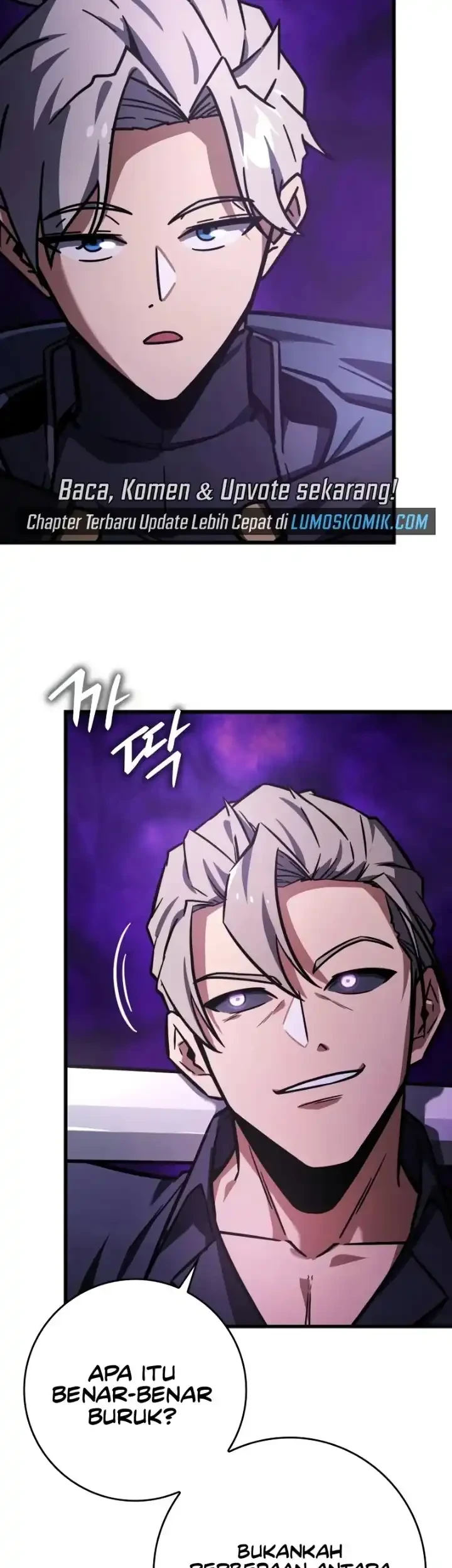 Chapter 58 - halaman 54