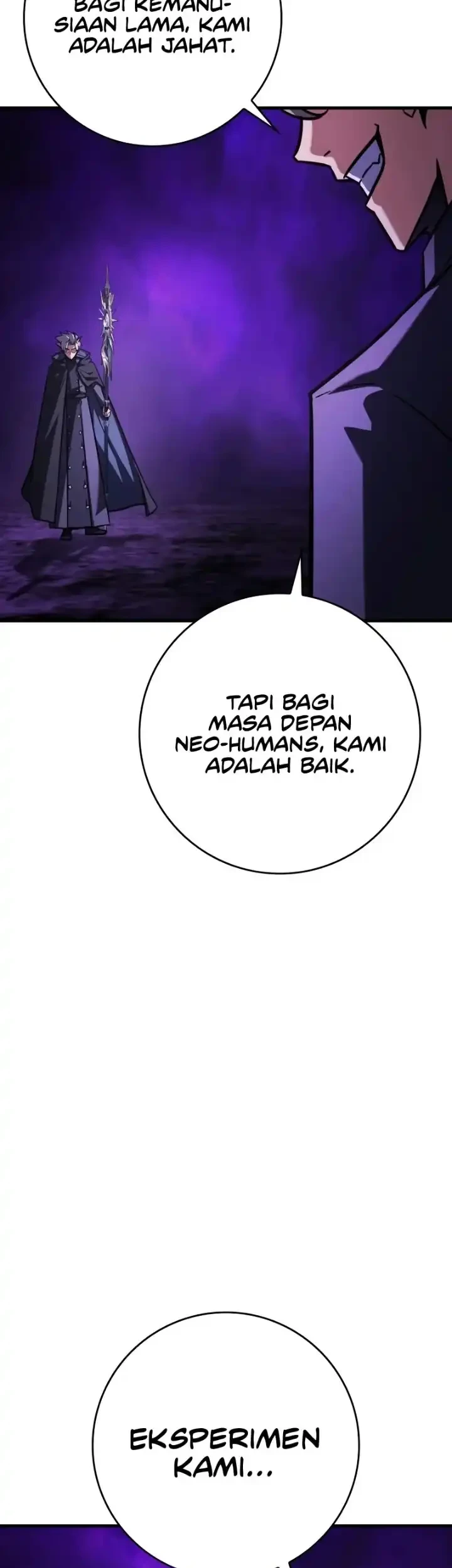 Chapter 58 - halaman 56