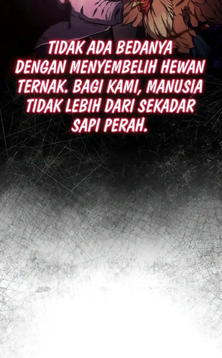 Chapter 58 - halaman 58