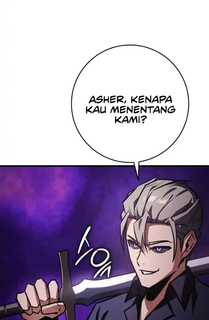 Chapter 58 - halaman 60