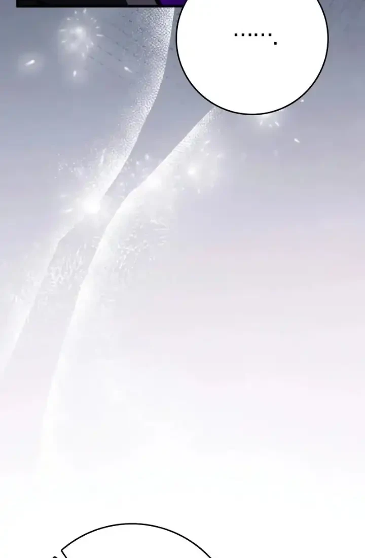 Chapter 58 - halaman 62