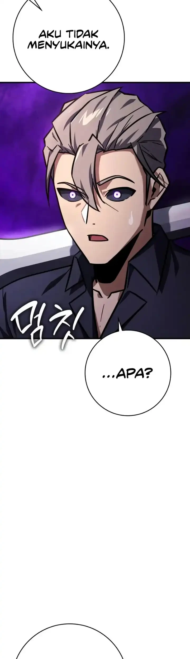 Chapter 58 - halaman 63