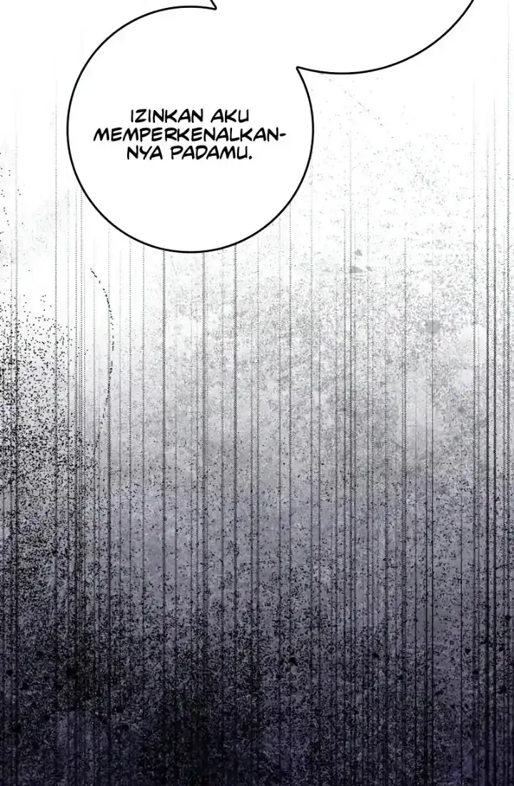 Chapter 58 - halaman 67