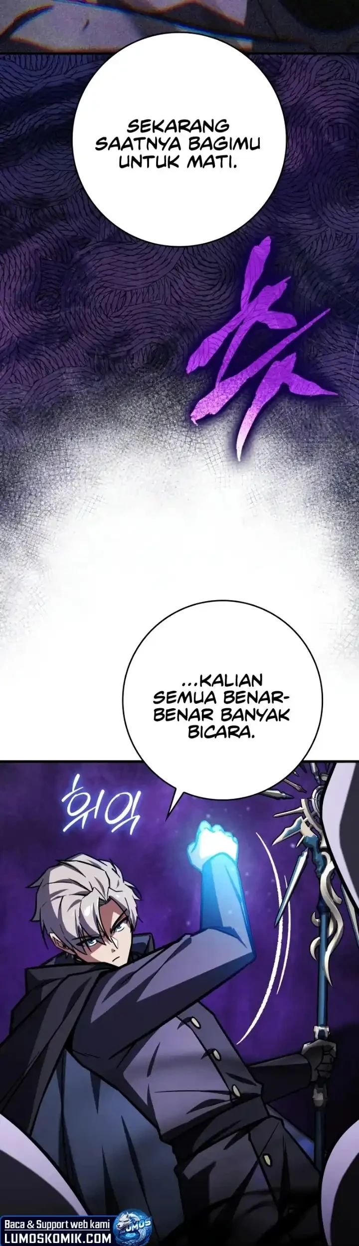 Chapter 58 - halaman 73
