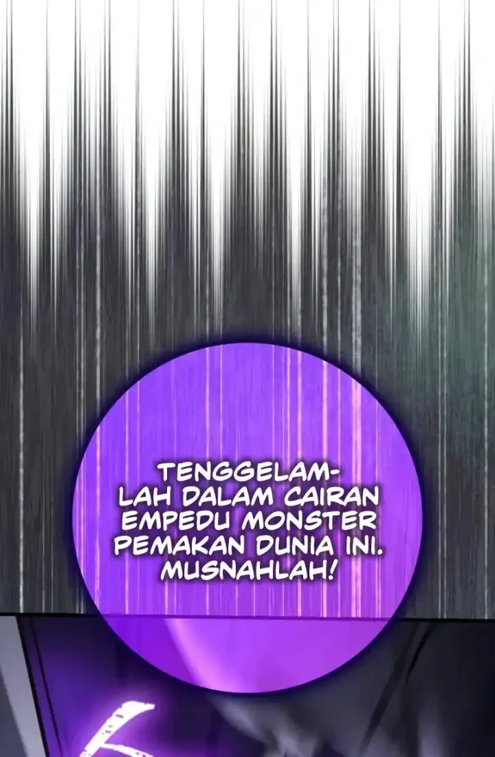 Chapter 58 - halaman 79