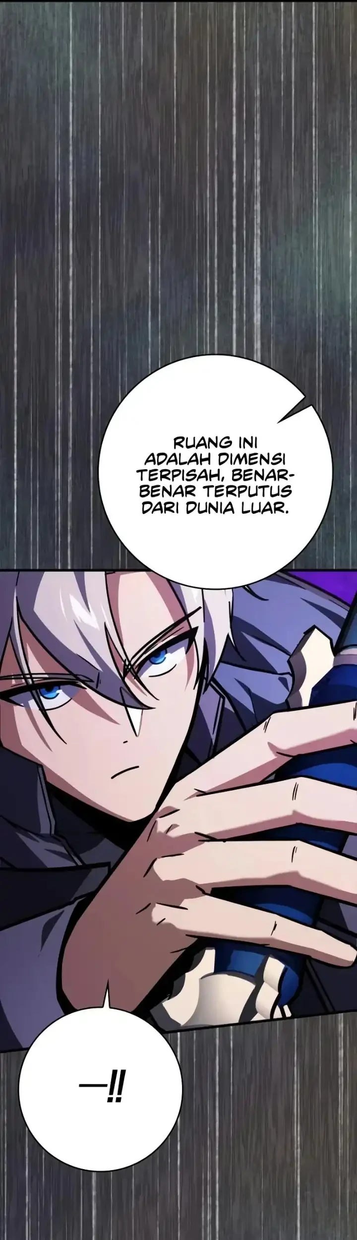 Chapter 58 - halaman 82