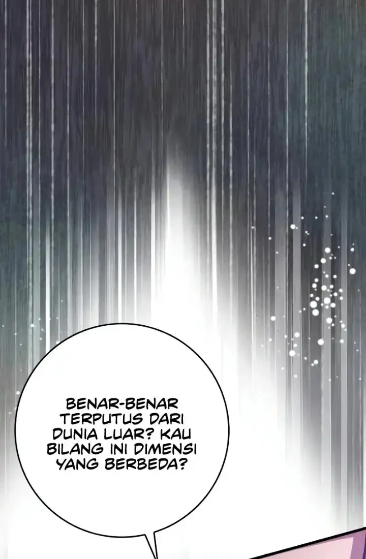 Chapter 58 - halaman 83