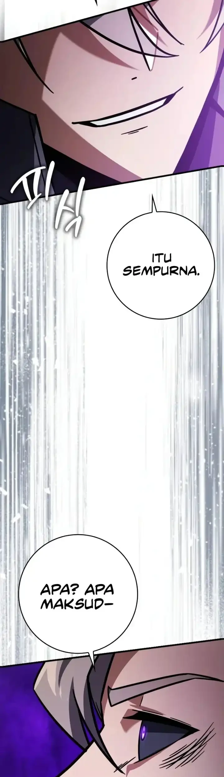 Chapter 58 - halaman 84