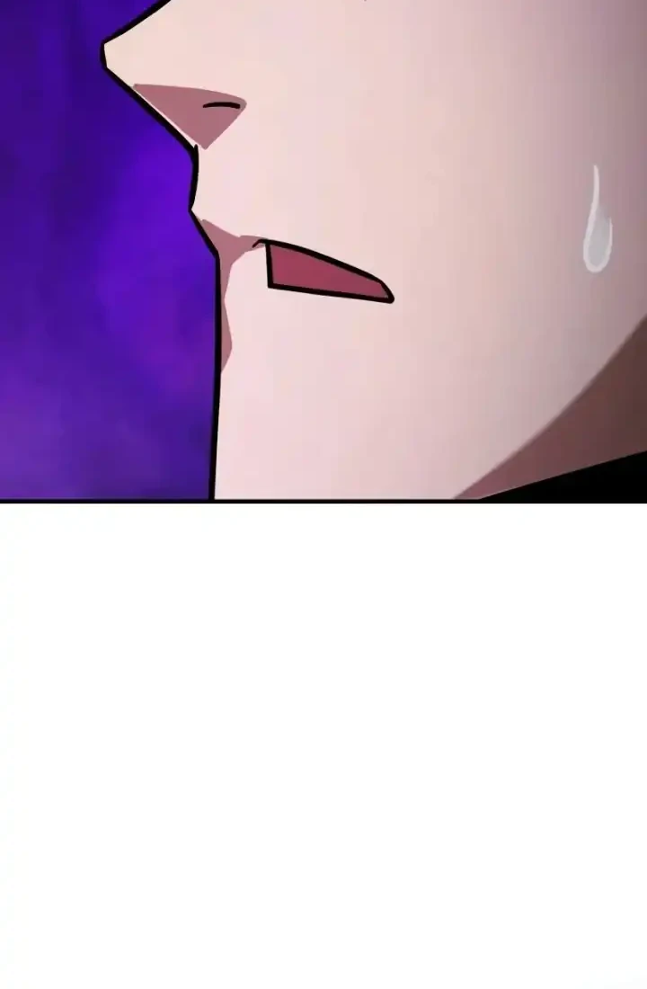 Chapter 58 - halaman 85