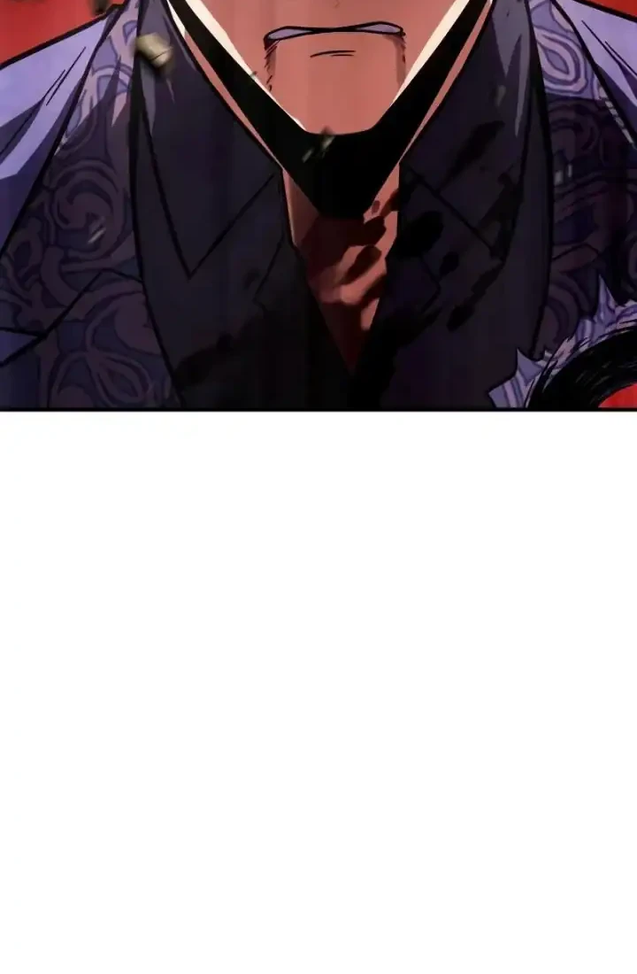 Chapter 58 - halaman 13