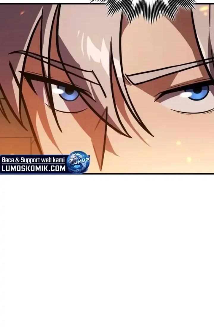 Chapter 58 - halaman 15