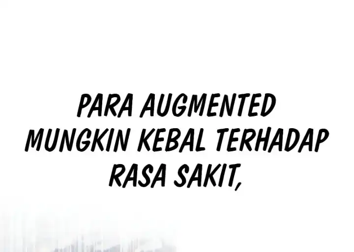 Chapter 58 - halaman 16