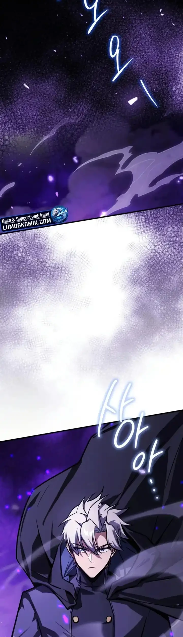Chapter 59 - halaman 18