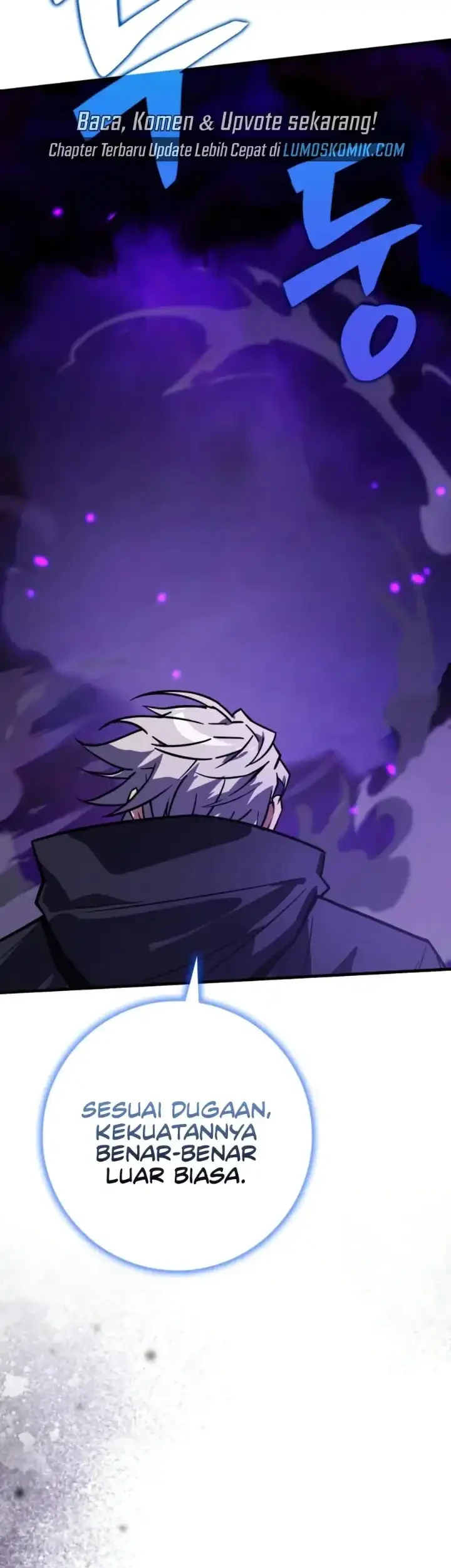 Chapter 59 - halaman 20