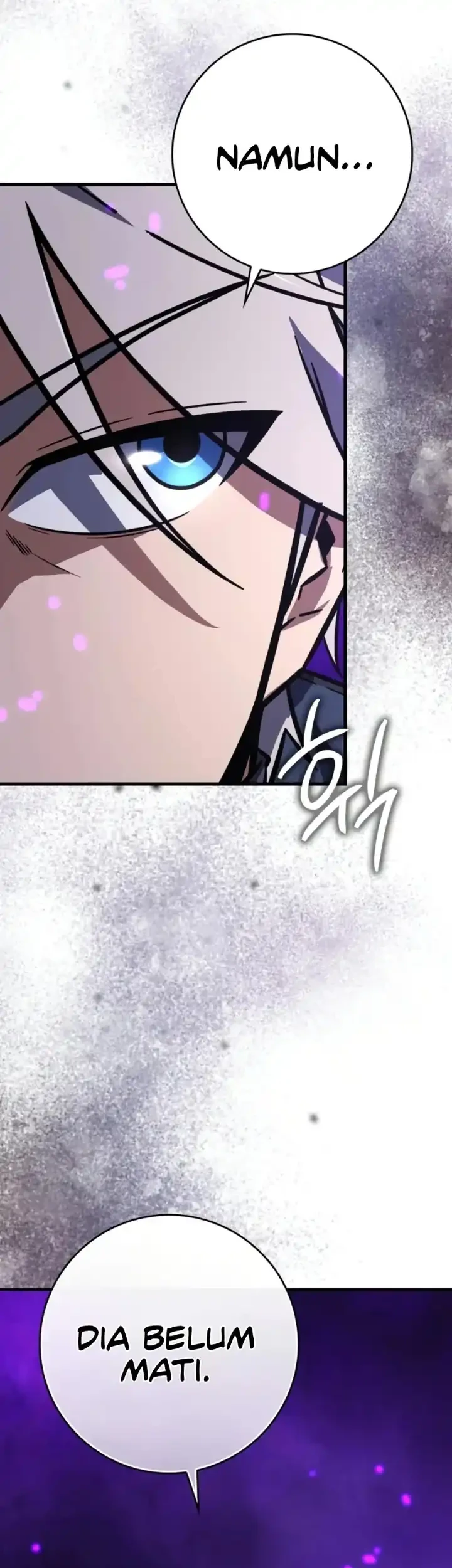 Chapter 59 - halaman 22