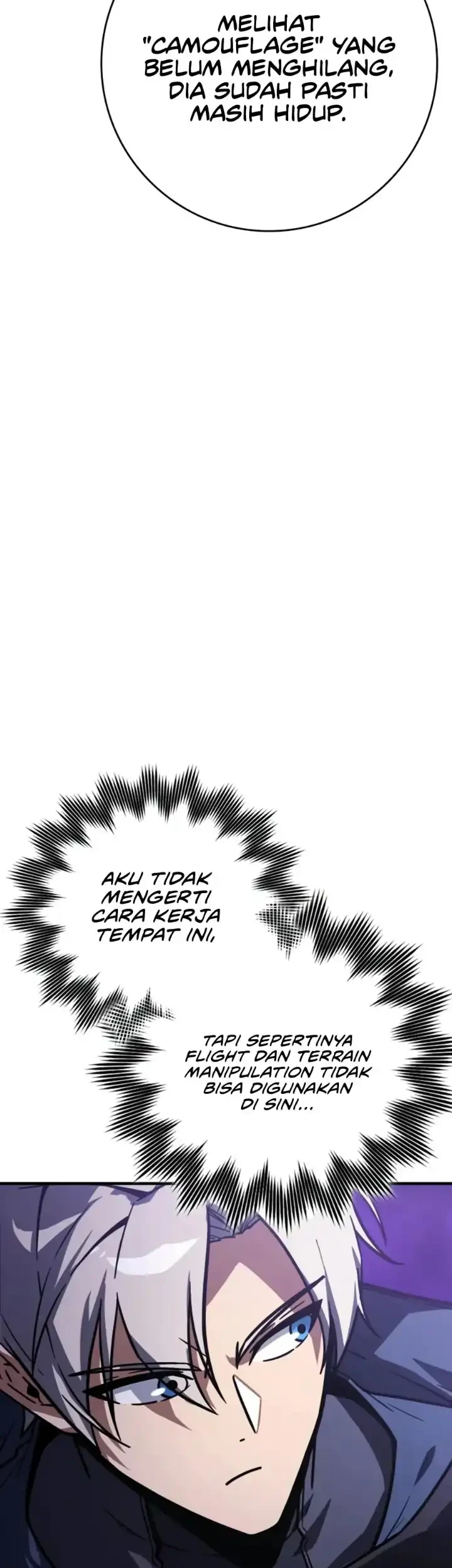 Chapter 59 - halaman 24