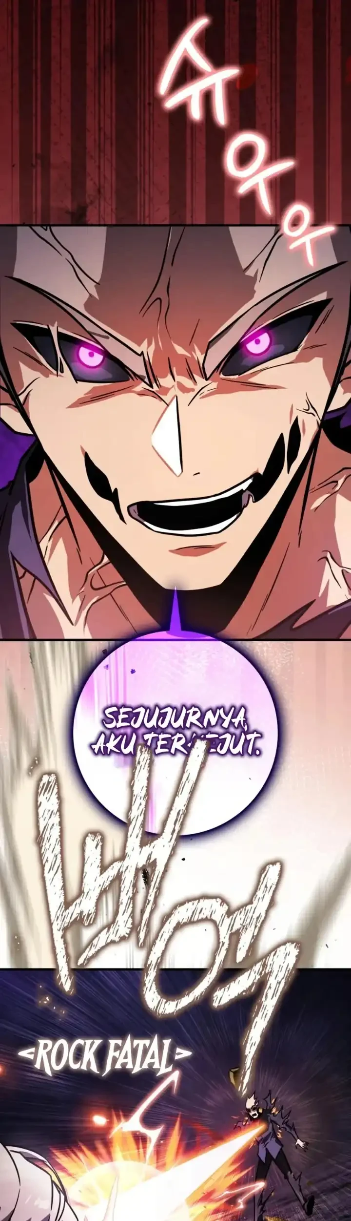 Chapter 59 - halaman 28