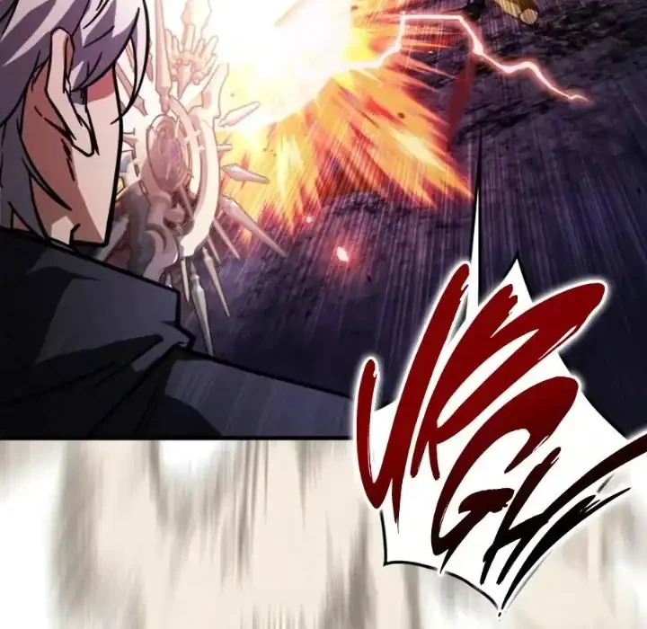 Chapter 59 - halaman 29