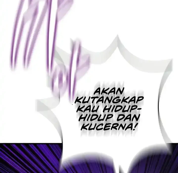 Chapter 59 - halaman 31