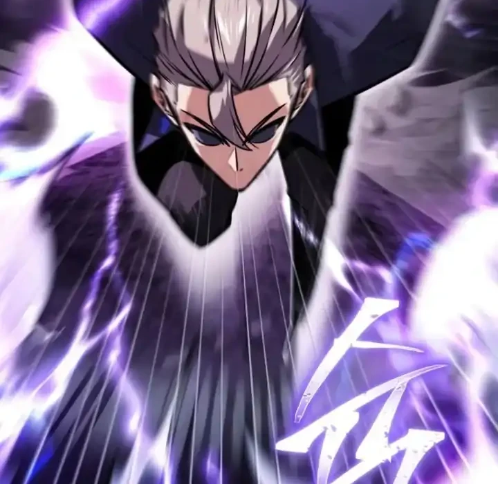 Chapter 59 - halaman 38